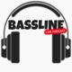 🔴 BASSLive feat. Lorenzo Feliciati Podcast S1 EP05