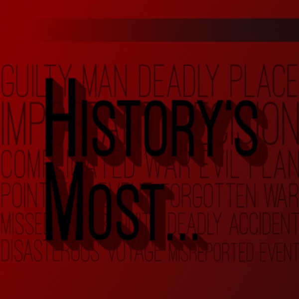 History's Most