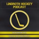 The Lindroth Hockey Podcast