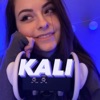 ASMR KALI