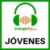 Devocionales Cristianos para Jóvenes