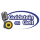 Goldstein on Gelt