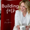 Building Faith - Kris Reece Ministries