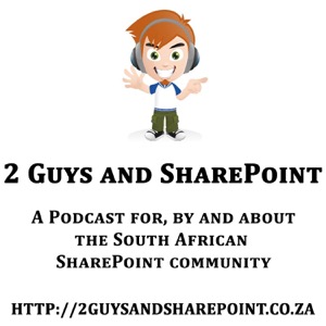 Beyond SharePoint: A RE365 Show