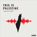 Censoring Palestinian Student Activism