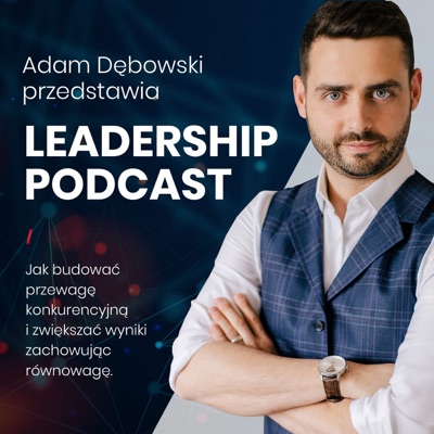 Leadership Podcast