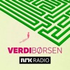 Verdibørsen