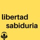Libertad y sabiduria