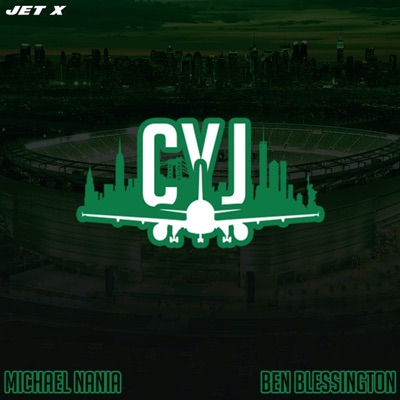 Cool Your Jets | New York Jets Coverage Cool Your Jets | New York Jets Coverage
