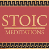 Stoic Meditations - Massimo Pigliucci