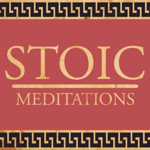 Stoic Meditations