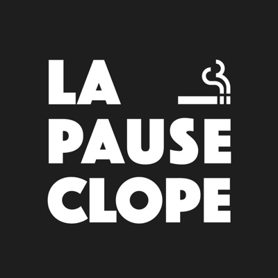 La Pause Clope:La Pause Clope