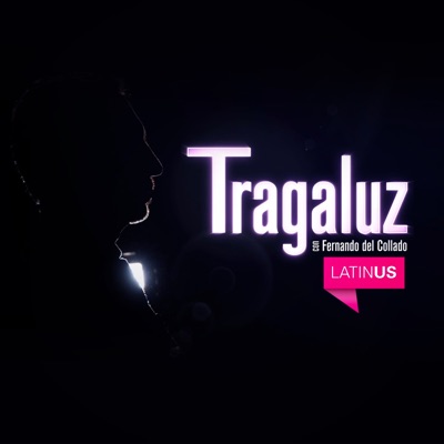 Tragaluz:LatinUs