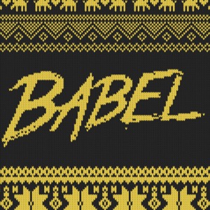 The Babel Podcast