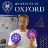 Caging Schrödinger's Cat - Quantum Nanotechnology - Oxford University