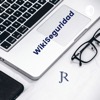 WikiSeguridad