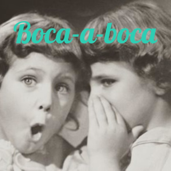 Boca-a-boca
