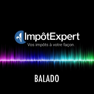 Balado ImpôtExpert