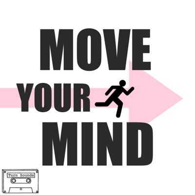 Move Your Mind