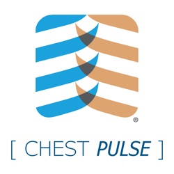 CHEST Morning Preview: Wednesday