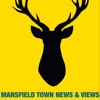 Mansfield Town News & Views artwork