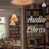 Audio Libros - Vladimir Bugueño