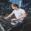 DJ SINE - PromoDJ