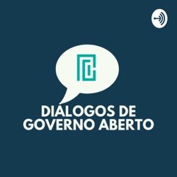 Diálogos de Governo Aberto