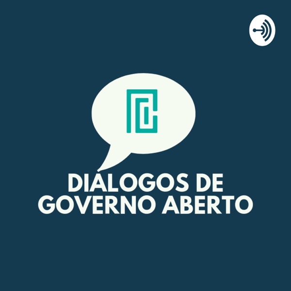Diálogos de Governo Aberto