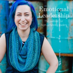 Welcome to Emotional Leadership