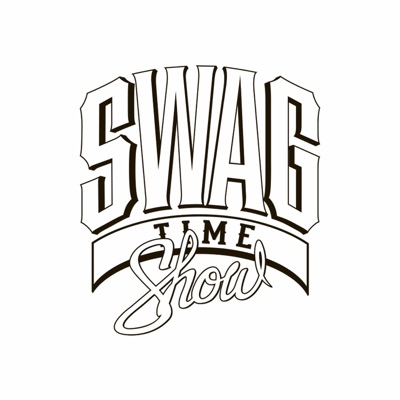 Swag Time Show:Swag Time Show
