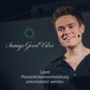 Sunnys Good Vibes Podcast