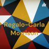 Te Regalo-Carla Morrison - Sarahi Covarrubias