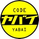Code Yabaii