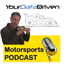 Ep23. Claude Rouelle On The Importance Of Understanding Why You Won