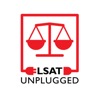 Law School Admissions Unplugged Podcast: Personal Statements, Application Essays, Scholarships, LSAT Prep, and More…