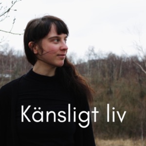 Känsligt liv