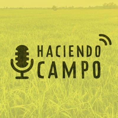Haciendo Campo:OIM Colombia
