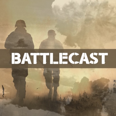 Battlecast