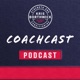 Coachcast Episode 26 - Vision and Perception Training with Jeff Moyer