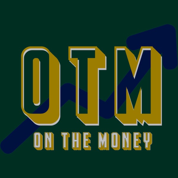 On The Money Artwork