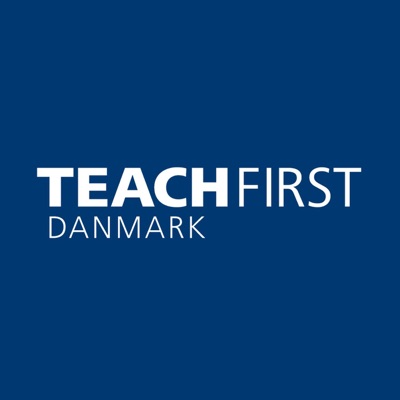 Teach First Danmark