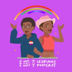 Ep. 169: Hot Dyke Summer / The End is Near