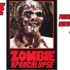 Zombie Apodcalypse - Zombie Apodcalypse