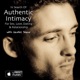 Authentic Intimacy