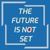 The Future is not Set - Dave Keeshan and Jonathan Byrne