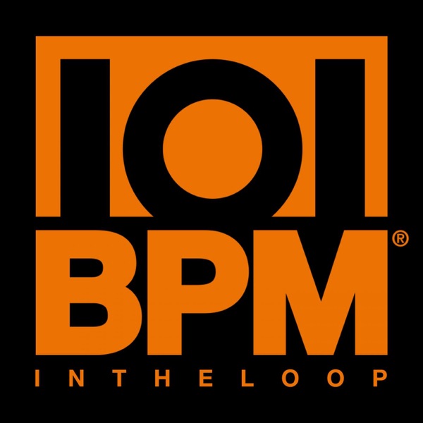 101BPM - INTHELOOP [Trap, Hip-Hop & Future Bass Music Show]