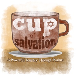 Cup of Salvation Classic: Relying On My Rabbit’s Foot – Inside the Pagan Mind