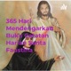 Hari ke 146 : Buku Harian Santa Faustina no. 691-695