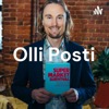 Olli Posti